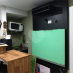 Sobrado à Venda com 250m² - Vila Matilde