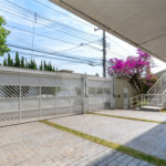 Casa à venda com 4 suítes em Morumbi, São Paulo, SP