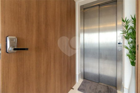 Apartamento de Alto Padrão à Venda na Vila Mariana com 190m², 3 Suítes e Vista para o Parque Ibirapuera