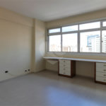 APARTAMENTO NA BELA VISTA COM 2 QUARTOS, 1 VAGA, 100 M²