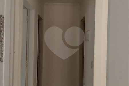 Excelente apartamento térreo no Condomínio Recanto Verde