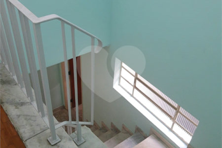 Casa na Mooca Ótima oportunidade