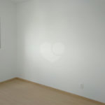Apartamento no Residencial Flor de Liz