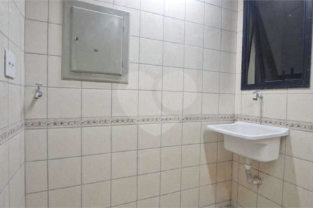 Aparrtamento Vila Mariana 1 dorm, 35m² 1 vaga, piscina