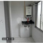 Belíssimo apartamento a venda na Vila Mariana