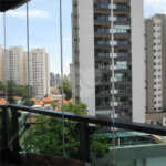 Oportunidade na Saúde - Apto Reformado c/188m2 - 3 Suítes/3 Vagas - 300 m. do metrô