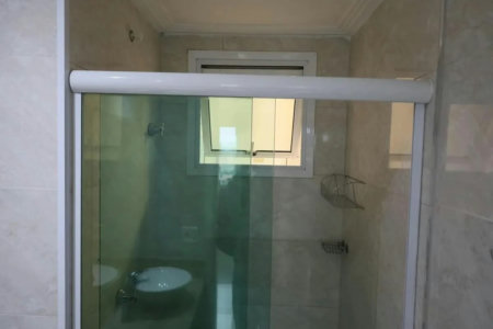 Apartamento à venda com 3 quartos, sendo 1 suíte, em Cidade São Francisco, São Paulo - SP