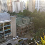 Apartamento para venda ou locação, 4 quartos (1 suíte), na Bela Vista, R Cincinato Braga