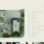 Apartamento 4 quartos à venda – 245 m² – Higienópolis – São Paulo