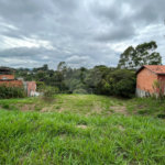 Terreno à venda em Monterrey, Louveira, SP