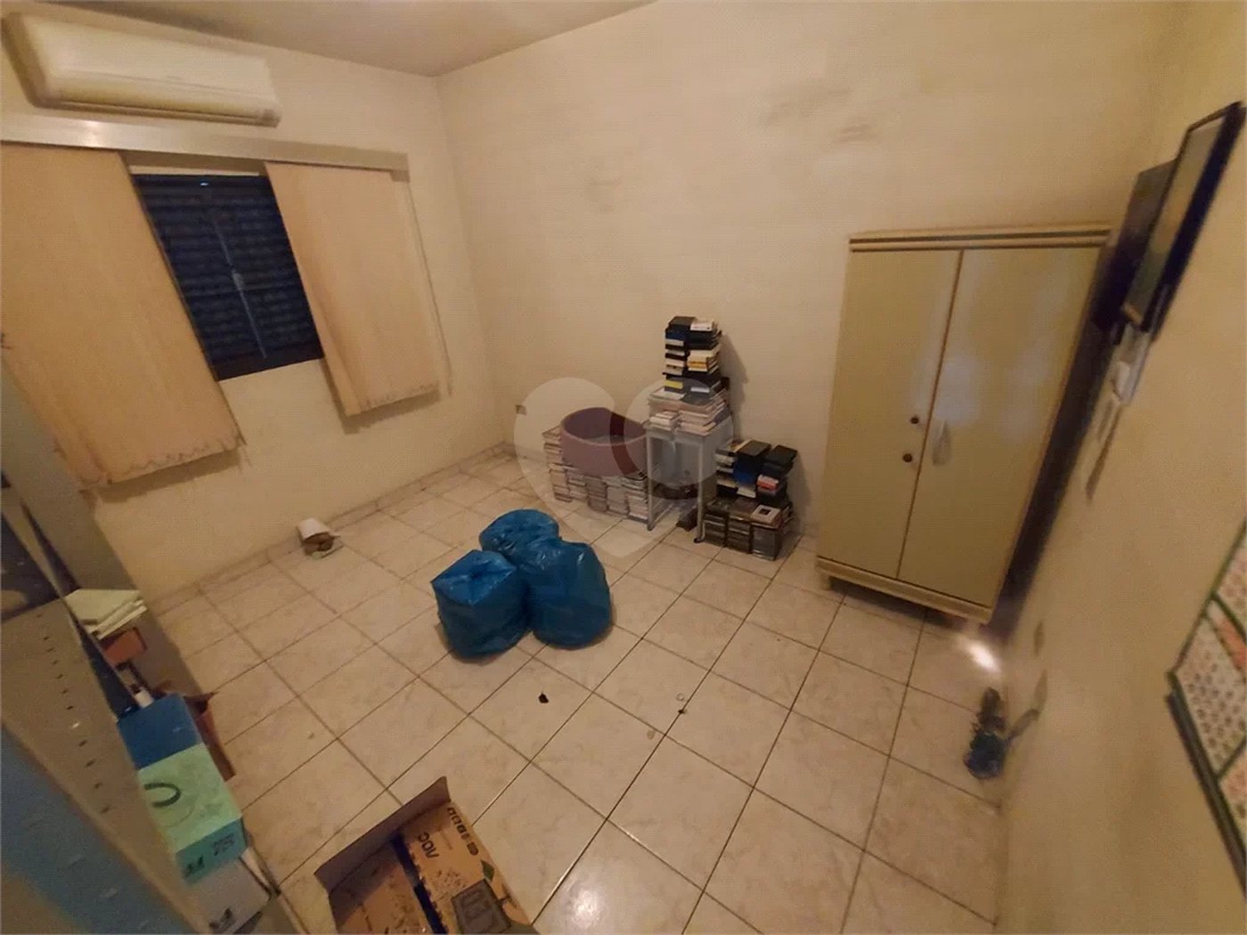 SOBRADO GRANDE NA MOOCA! FAÇA SUA VISITA !