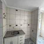 APARTAMENTO PARA VENDA NO SACOMÃ COM DOIS QUARTOS