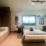 Apartamento Studio - Vila Mariana - 1 Quarto / Dormitório - Venda / Compra