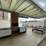 Apartamento à venda no Edifício Felicitá – Nova América, Piracicaba/SP