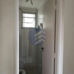 Apartamento 3 quartos no Butantã, São Paulo - SP