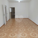 Vende-se linda casa de 250 m² no Jabaquara