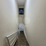CASA A VENDA COM 160M², 3 DORMITORIOS, 1 SUITE, 2 VAGAS , JARDIM PAULISTA , SÃO JOSÉ DOS CAMPOS/SP.