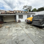Casa Térrea a Venda Jd Satélite com poder construtivo