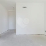 Apartamento para venda em Jardim Paulista com 2 quartos, sendo 2 suítes, 128m²