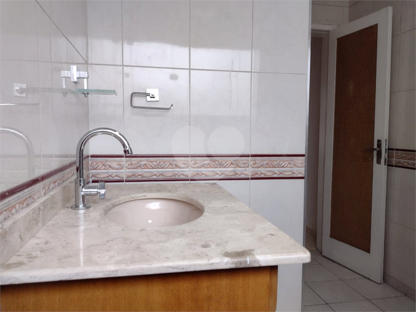 Casa para alugar com 4 quartos em Brooklin, São Paulo, SP