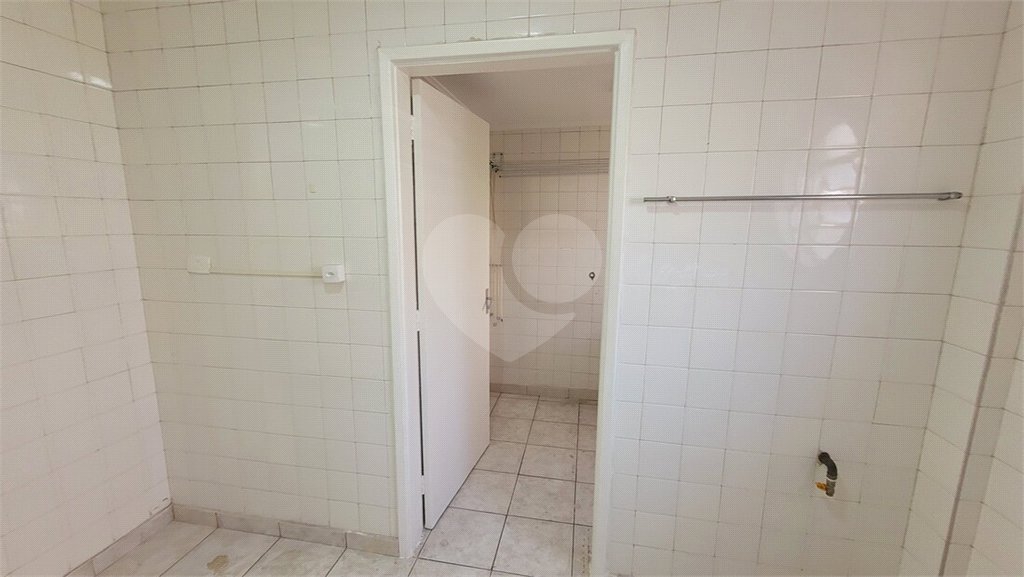 Apartamento aconchegante e bem localizado na Vila Mariana – oportunidade imperdível!