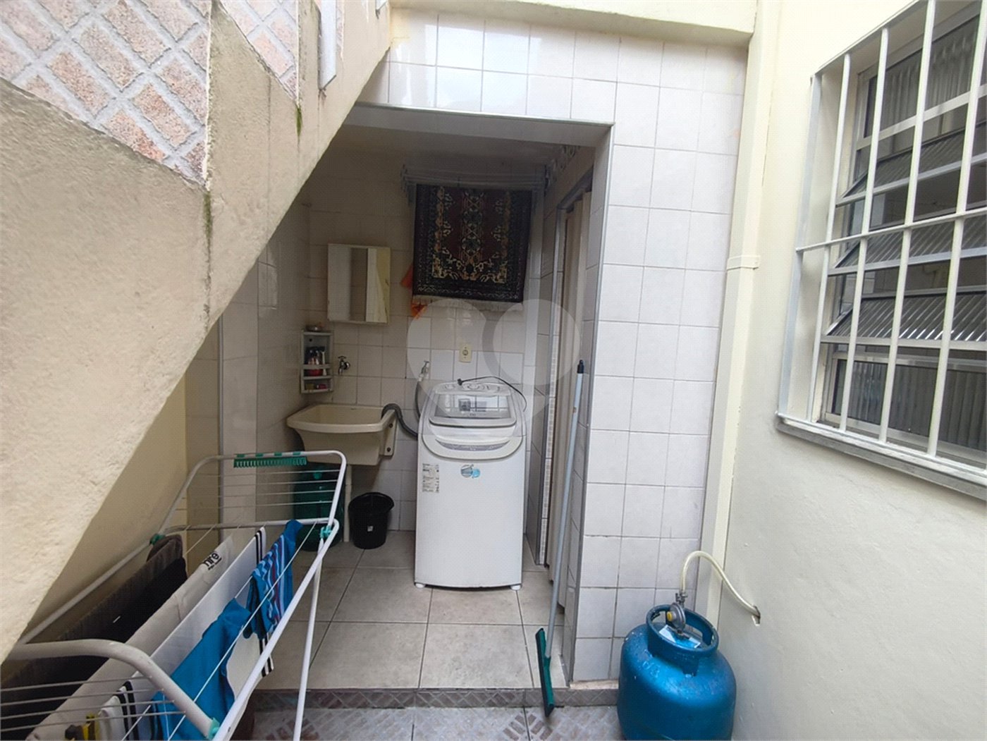 Casa á venda - Jabaquara