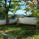 Casa de Alto Padrão à Venda – Campo Belo | São Paulo/SP
