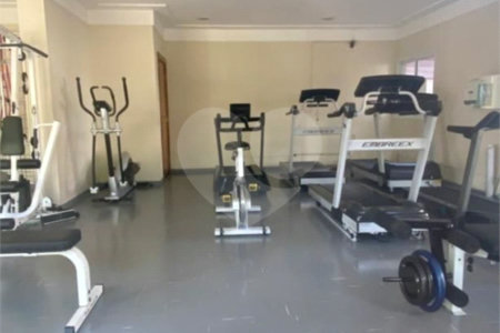 Apartamento á venda na Mooca de 89m² com 2 dormitórios, sendo 2 suítes e 2 vagas.