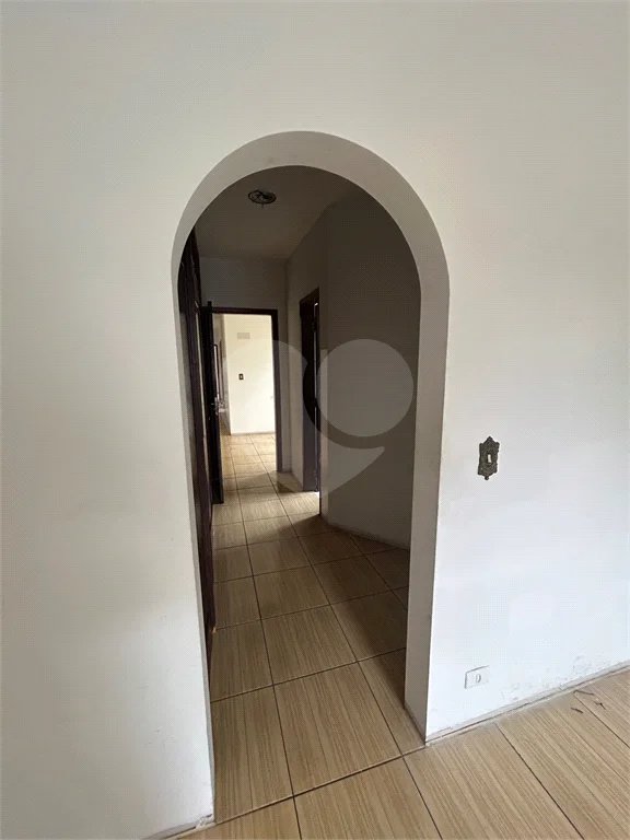Excelente sobrado para comércio ou residência na Vila Santa Catarina