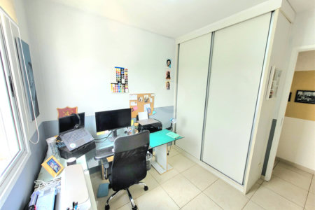 Apartamento em Urbanova, São José dos Campos/SP