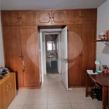 Duplex à venda com 3 quartos, sendo 1 suíte, em Consolação, São Paulo, SP