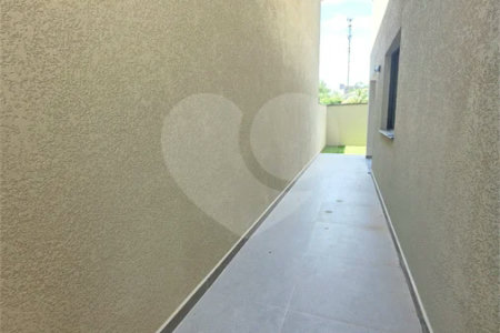 Casa para Locação ou Venda no Residencial São Sebastião em Louveira/SP