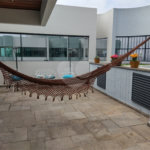 Cobertura para venda na Mooca com 170 m² 3 dormitórios 2 vagas de garagem