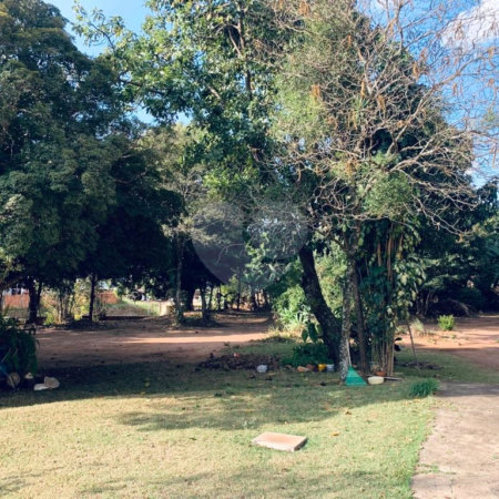 EXCELENTE CHACARA EM IBATE.