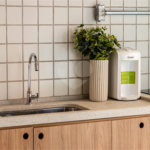 Apartamento 4 quartos em Bela Vista