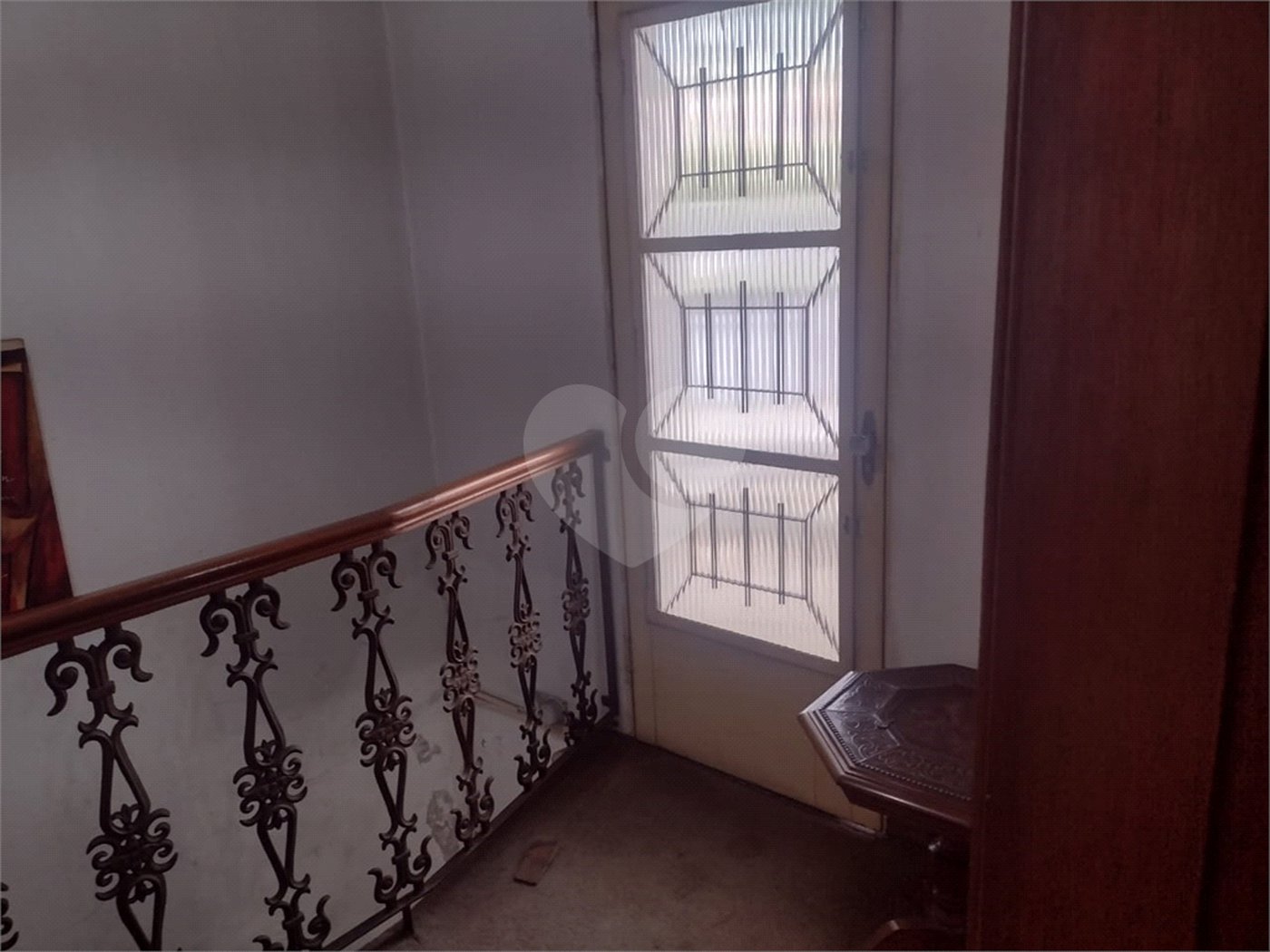 Sobrado com 2 dormitórios à venda, 135 m² por R$ 850.000,00 - Vila Monumento