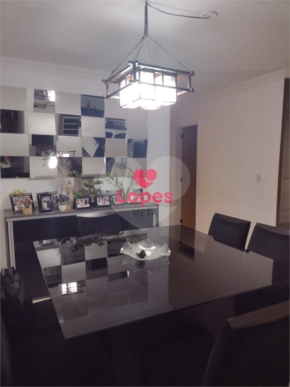 APARTAMENTO PADRÃO 73M², 3 DORMITORIOS, 1 SUITE, 2 BANHEIROS,1 VAGA, SÃO JOSÉ DOS CAMPOS, SP