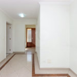 Casa à venda com 4 suítes no condomínio Residencial Le Premier Condominium, São Paulo - SP