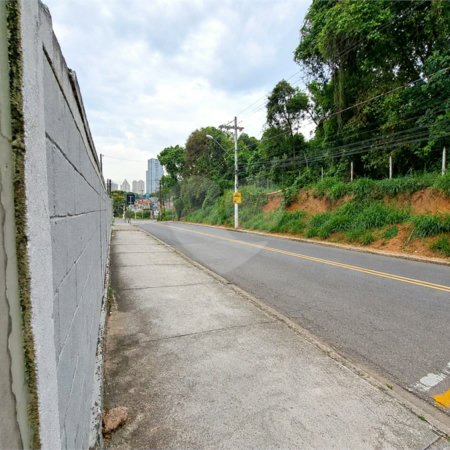Terreno 801 m² à venda ou locação | Malota (Jardim Samambaia) | Jundiaí