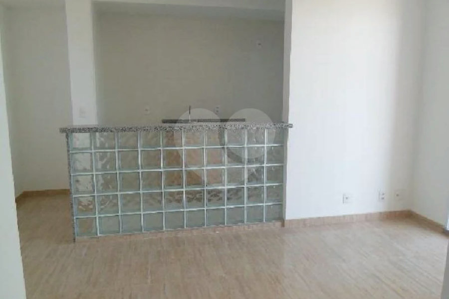 Apartamento para alugar com 3 quartos, sendo 1 suíte, em Tucuruvi, São Paulo, SP