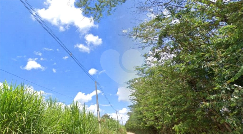 Oportunidade Exclusiva em Atibaia – Terreno com 8.919m² em Localização Privilegiada