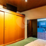 Sobrado à venda na V.Mariana - 130m2 - 2 Quartos - 600 m. metrô Ana Rosa