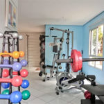 Oportunidade Única: Apartamento com Vista Livre e Lazer Completo em Pirituba!