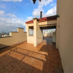 APARTAMENTO DE 49,0 M² COM 02 DORMITÓRIOS E VAGA PARA VENDA NOS CAMPOS ELISEOS