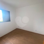 Apartamento para venda no Reserva dos Pinhais -São Carlos/SP