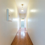 Apartamento amplo - perto do metrô Higienópolis-Mackenzie