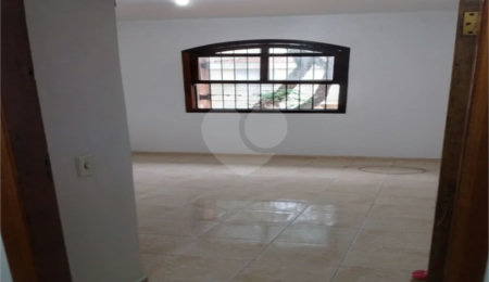 Casa para alugar com 4 quartos, sendo 2 suítes, em Casa Verde, São Paulo, SP