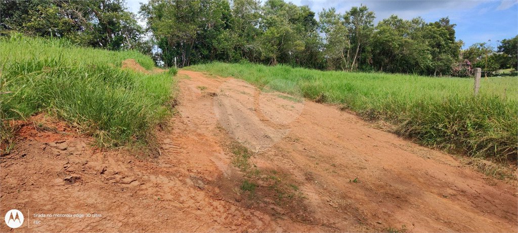 GLEBAS RURAIS EM PIRACAIA A PARTIR 20.000 M², EXCELENTE PARA CHÁCARAS E FAZENDINHAS