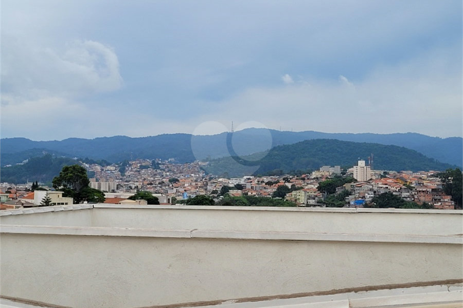 Apartamento Vila Mazzei próximo ao metrô Tucuruvi