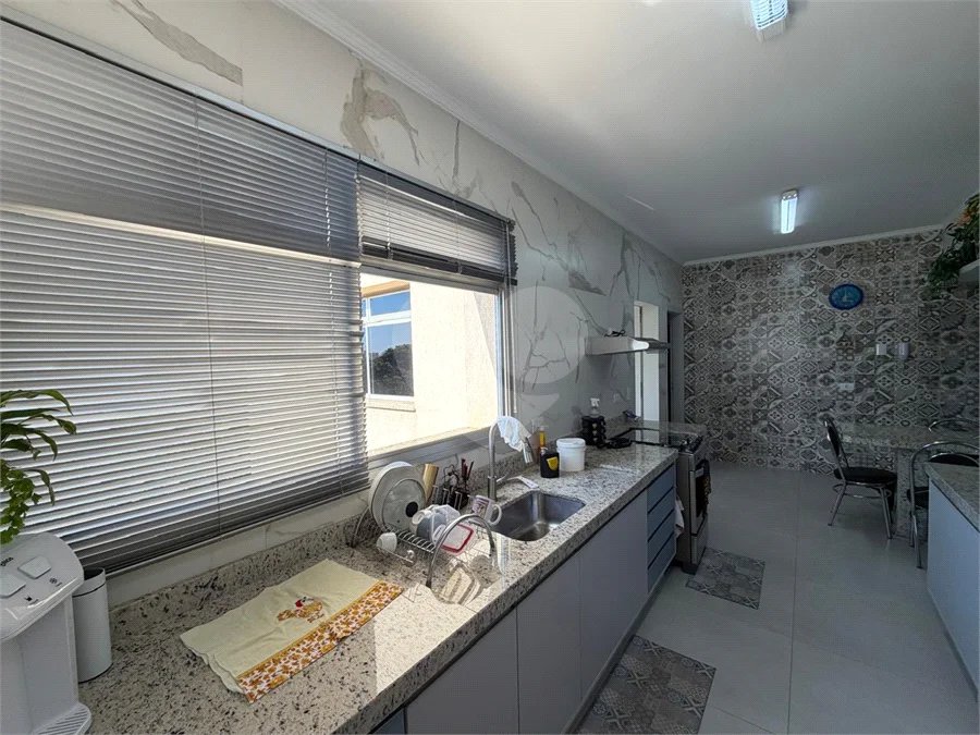 Apartamento Edificio Cisne Branco Piracicaba